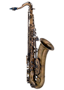 P. Mauriat 66RX Tenor Saxophone Unlacquered