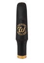 Theo Wanne Essentials Collection Concert Baritone Sax Mouthpiece - 5