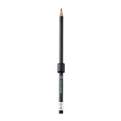 Konig and Meyer Magnetic Pencil Holder
