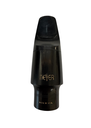 Duck Bill Meyer 100th Anniversary New York Alto Saxophone Mouthpiece Size 6M