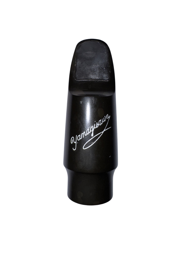 Secondhand Yanagisawa Soprano HR Mouthpiece #5
