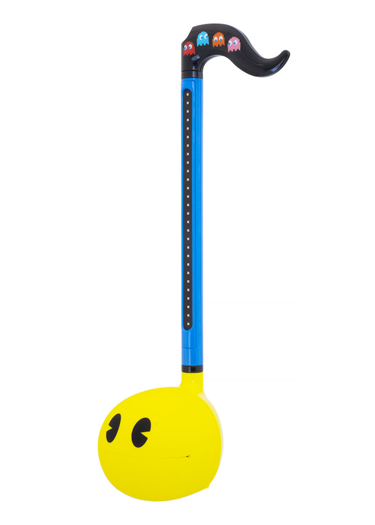 Otamatone Character Series