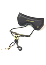 Air Music Superior Neck Strap