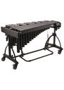 Majestic Artist Series MAV7530BCF4 Vibraphone 