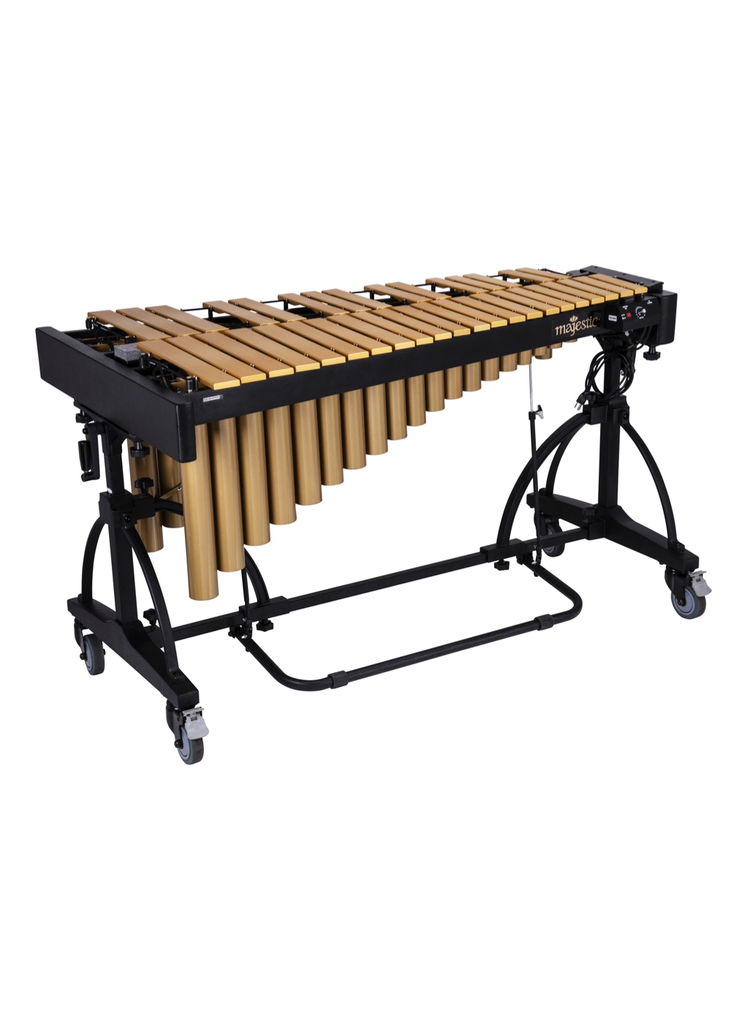 Majestic Artist Series MAV7530G4 Vibraphone 