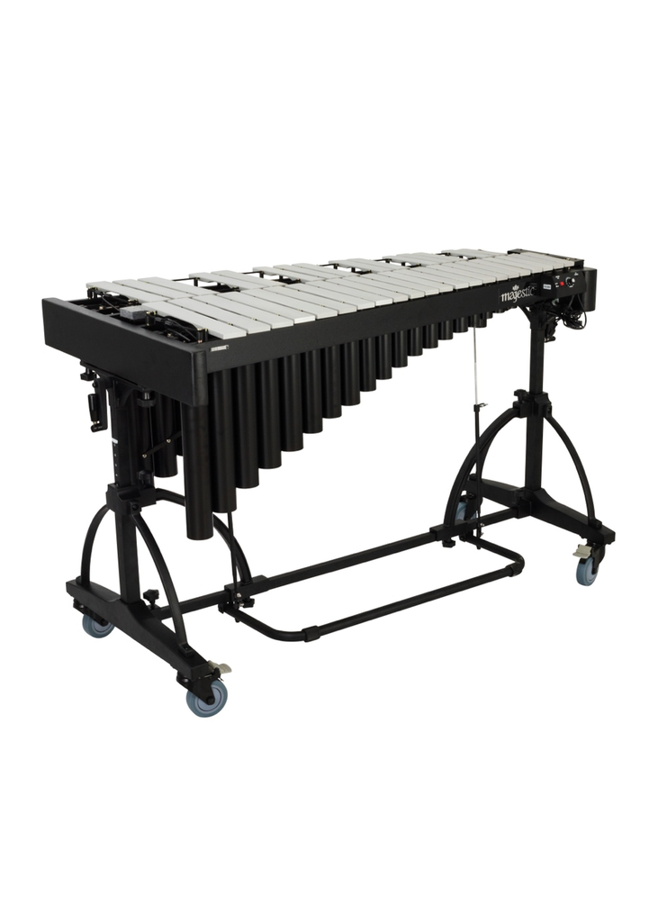 Majestic Deluxe Series MAV6530S4 Vibraphone 