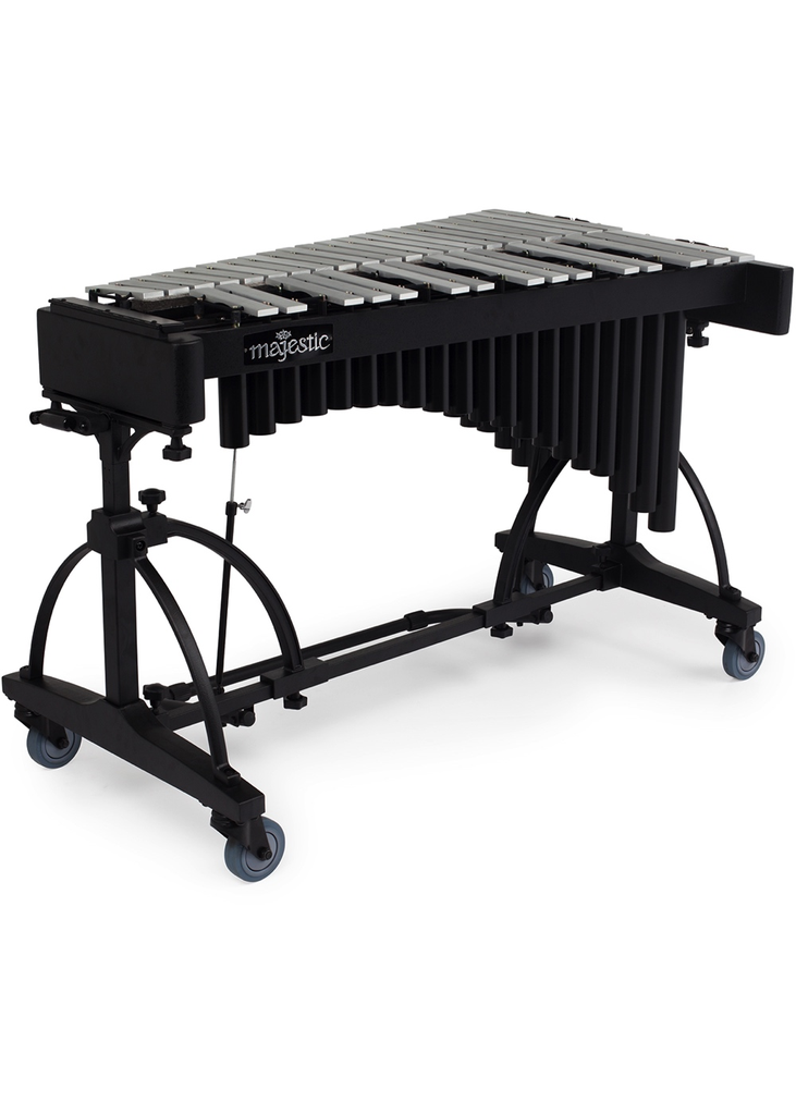 Majestic Deluxe Series MAV6530SX Vibraphone 
