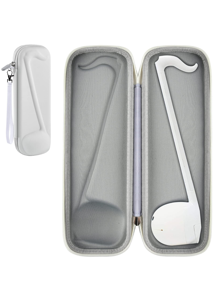 Otamatone Slimline Case (Standard Size)
