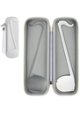 Otamatone Slimline Case (Standard Size)