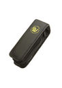 Theo Wanne Mouthpiece Pouch - Single