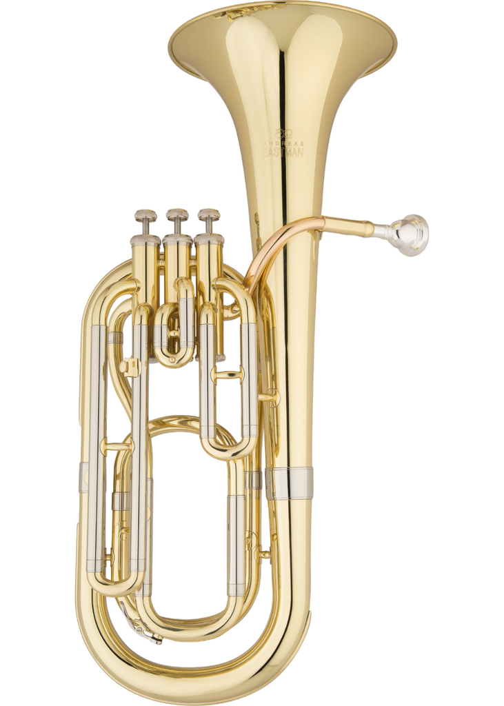 Eastman EBH320 Baritone Horn