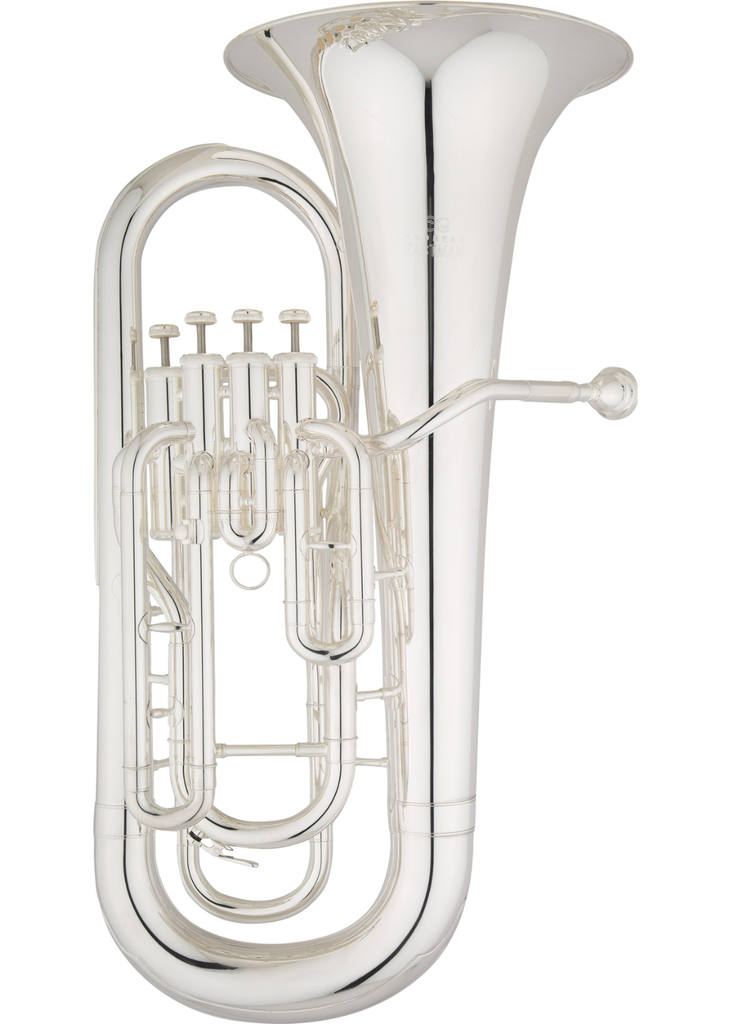 Eastman EEP423S Euphonium