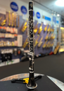 Consignment Leblanc Sonata Bb Clarinet