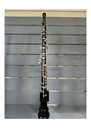 Consignment Howarth S20C Oboe
