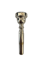 Secondhand Bach 10 1/2C Trumpet Mouthpiece