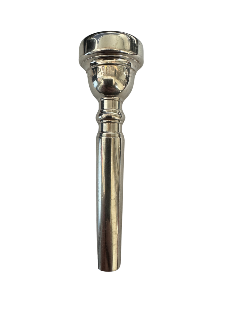 Secondhand Yamaha 6A4a Trumpet Mouthpiece
