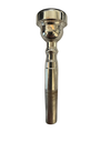 Secondhand Jupiter 10.5C Trumpet Mouthpiece