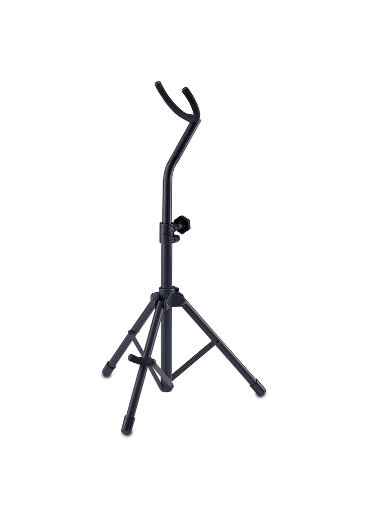 Nomad Tornado Baritone Sax Stand