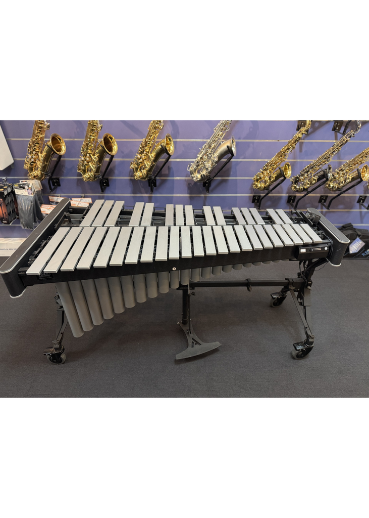 Consignment Adams Solist 3.1 Octave Vibraphone