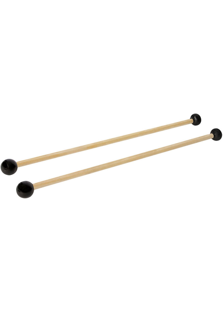 Coyote Double End Glockenspiel Mallets
