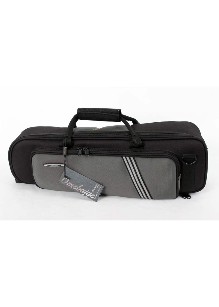 Omebaige BGF-TRC Trumpet Gig Bag 