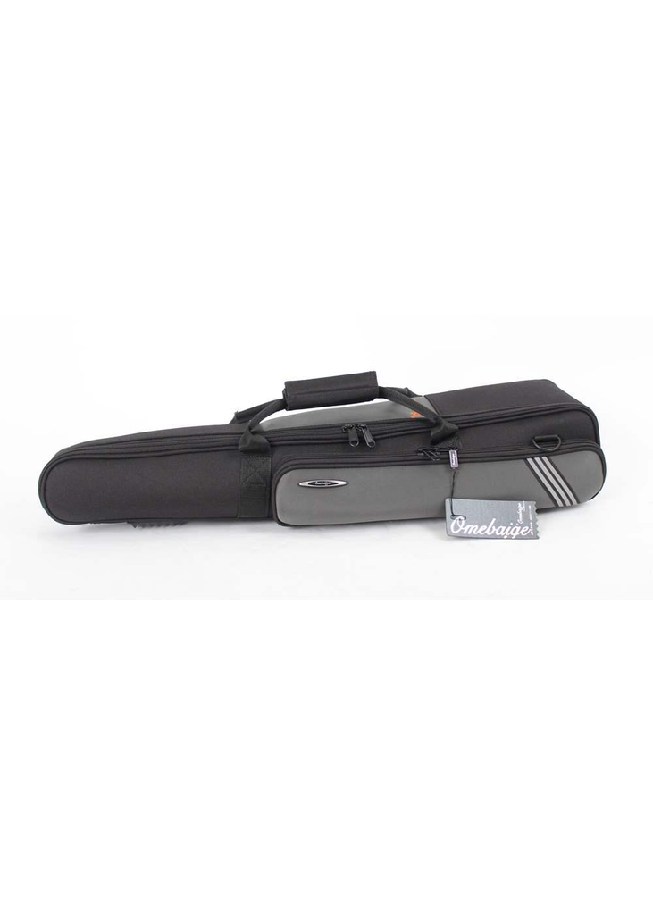 Omebaige BGF-CLC Soprano Sax/Clarinet Gig Bag