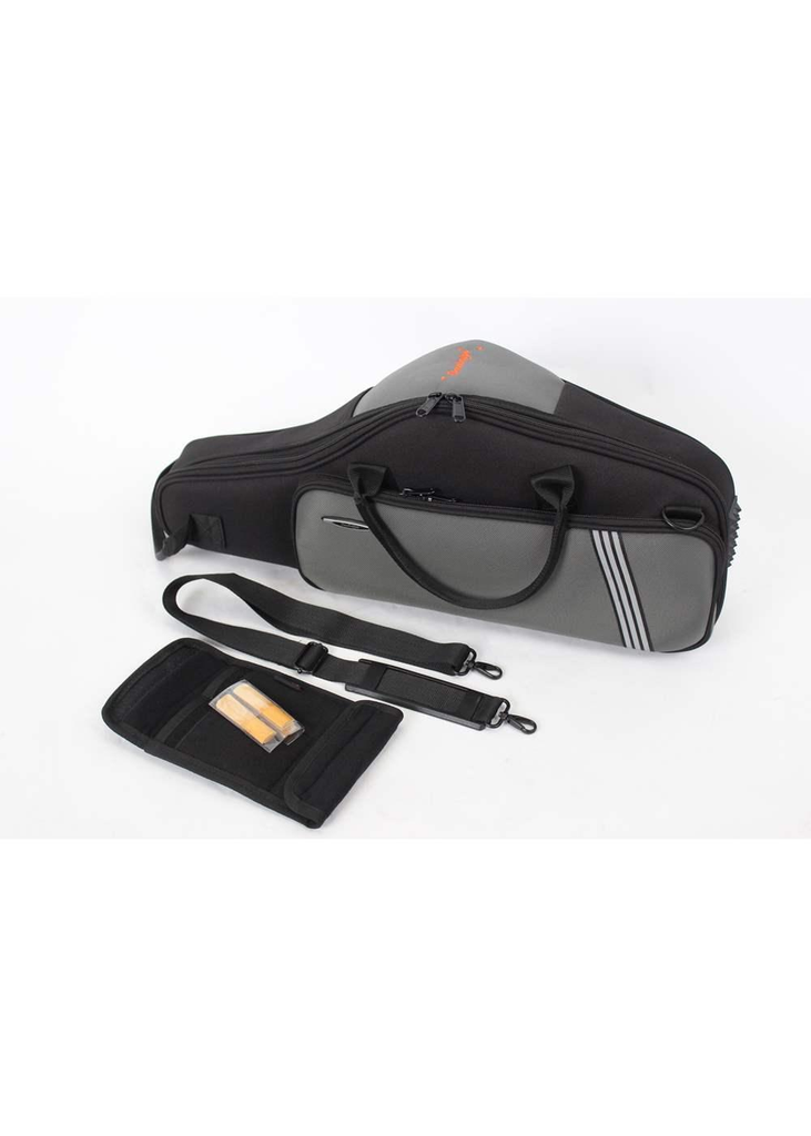 Omebaige BGF-ALC Alto Sax Gig Bag