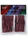 Hodge Silk Oboe Swab