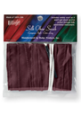 Hodge Silk Long Oboe Swab - European Style