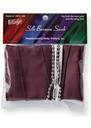Hodge Silk Bassoon Swab