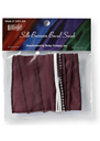 Hodge Silk Bassoon Bocal Swab