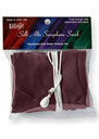 Hodge Silk Alto Sax Swab