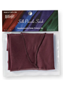 Hodge Silk Piccolo Swab