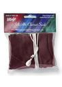 Hodge Silk Alto Clarinet Swab