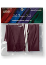 Hodge Silk Trumpet Swab