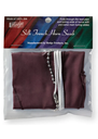Hodge Silk French Horn Swab