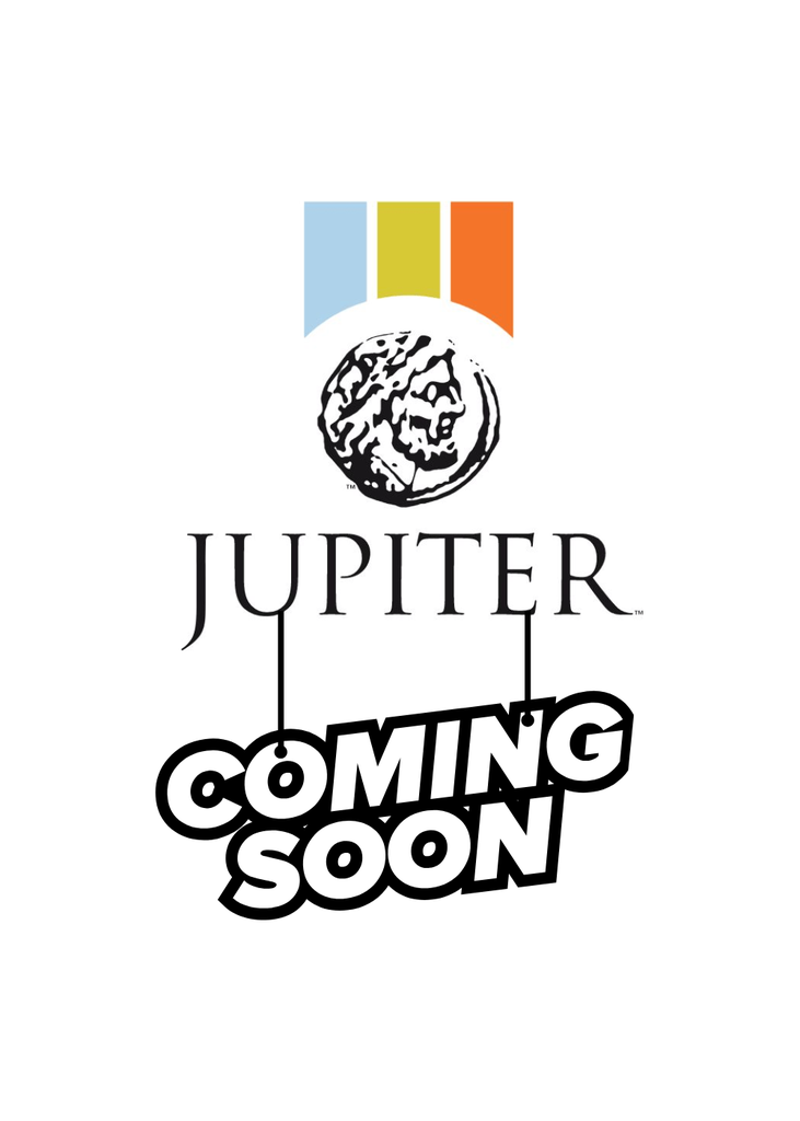 Secondhand Jupiter JTS889 Tenor Saxophone - Silver/Gold