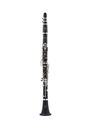 Buffet Crampon B12 Bb Clarinet
