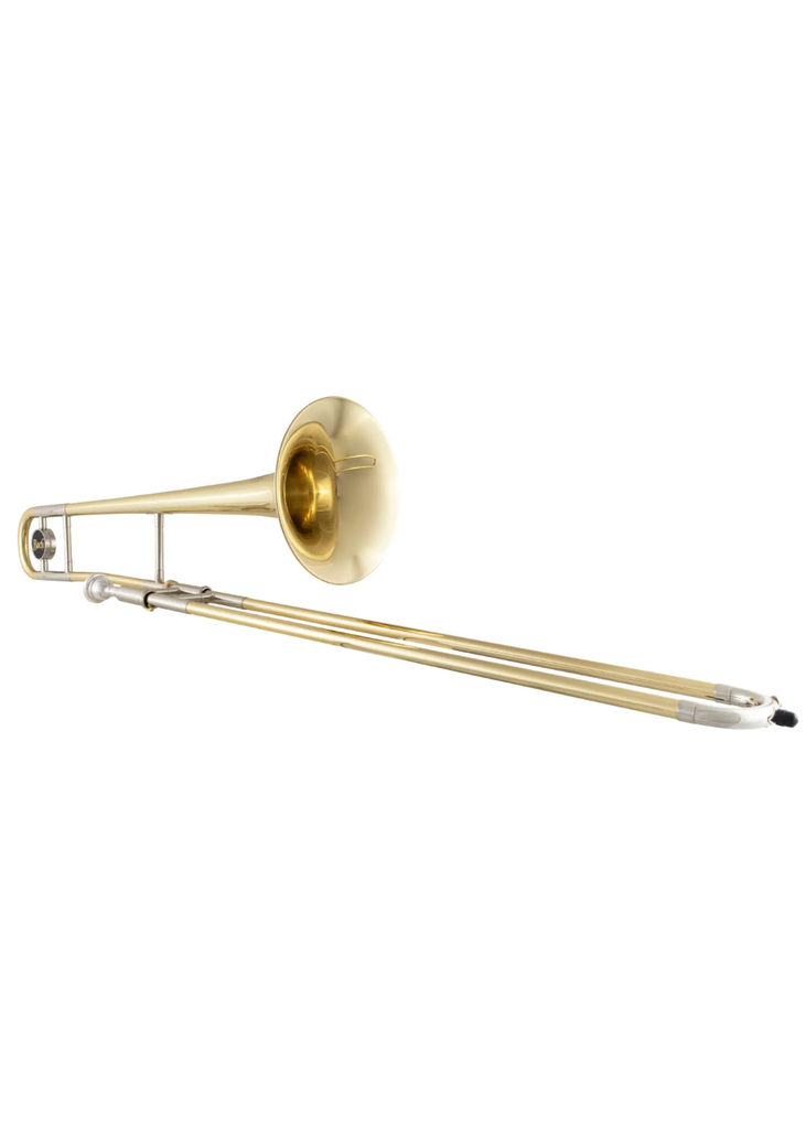 Bach TB211 Bb Student Trombone