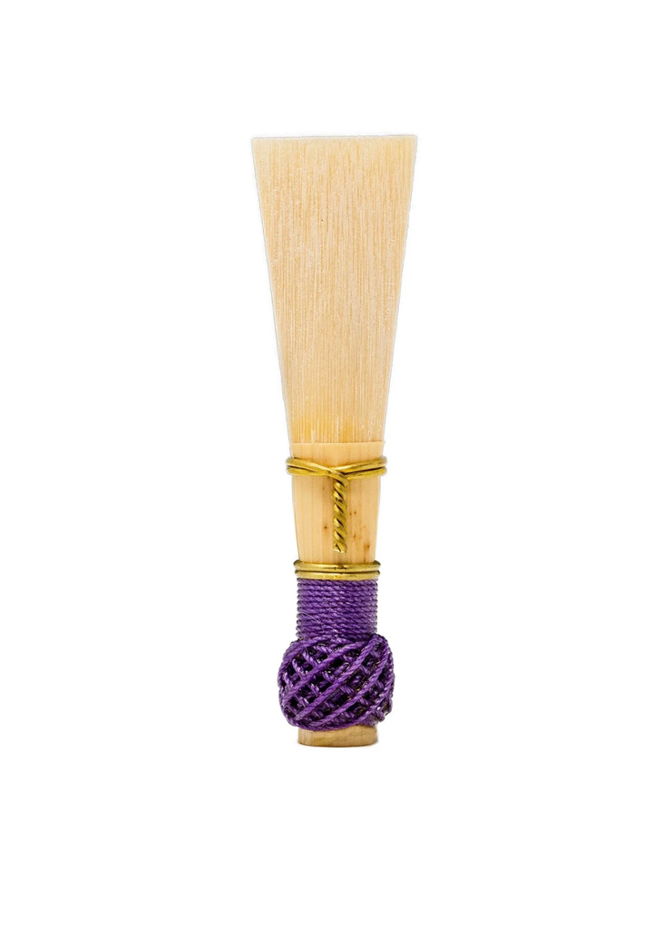 Jones Artist Bassoon Reed