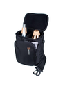 Protec Trumpet Mute Bag For 2 Mutes - M400 