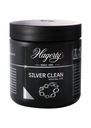 Hagerty Silver Clean - Personal Jewellery Dip Bath 