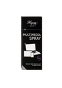 Hagerty Multimedia Spray Screen Cleaner 125ml