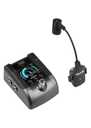 Nux Pro Digital Wireless System for Wind Instruments B-6