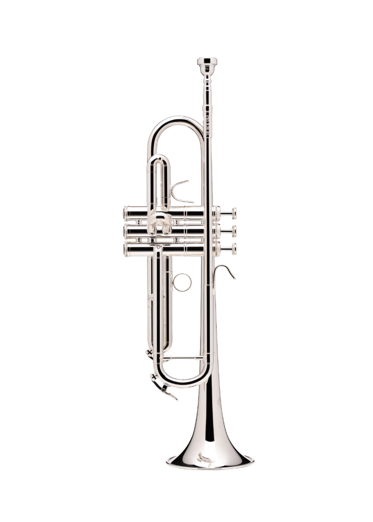 B&S Prodige Bb Student Trumpet