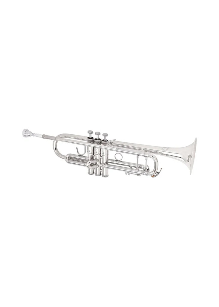 B&S Challenger 1 Bb Trumpet