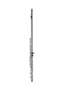 Leblanc LFL211E Closed Hole Student Flute