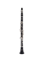 Leblanc LCL211S Bb Student ABS Clarinet