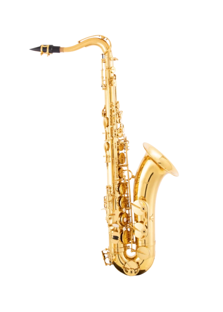 Leblanc LTS211 Student Tenor Saxophone