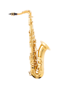 Leblanc LTS211 Student Tenor Saxophone